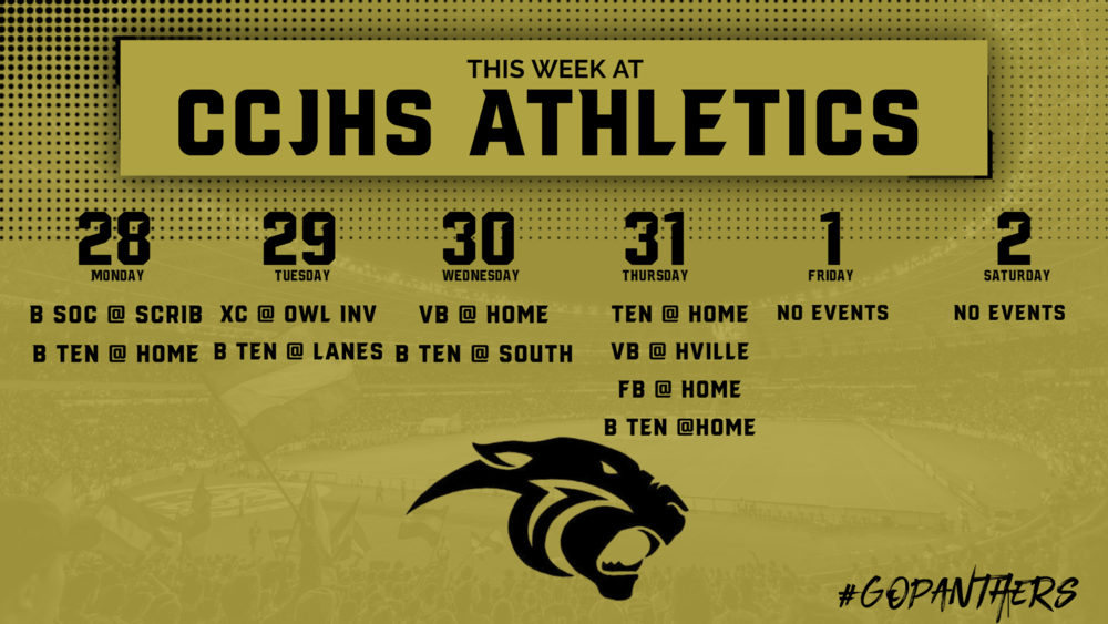weekly-sports-schedule-corydon-central-junior-high