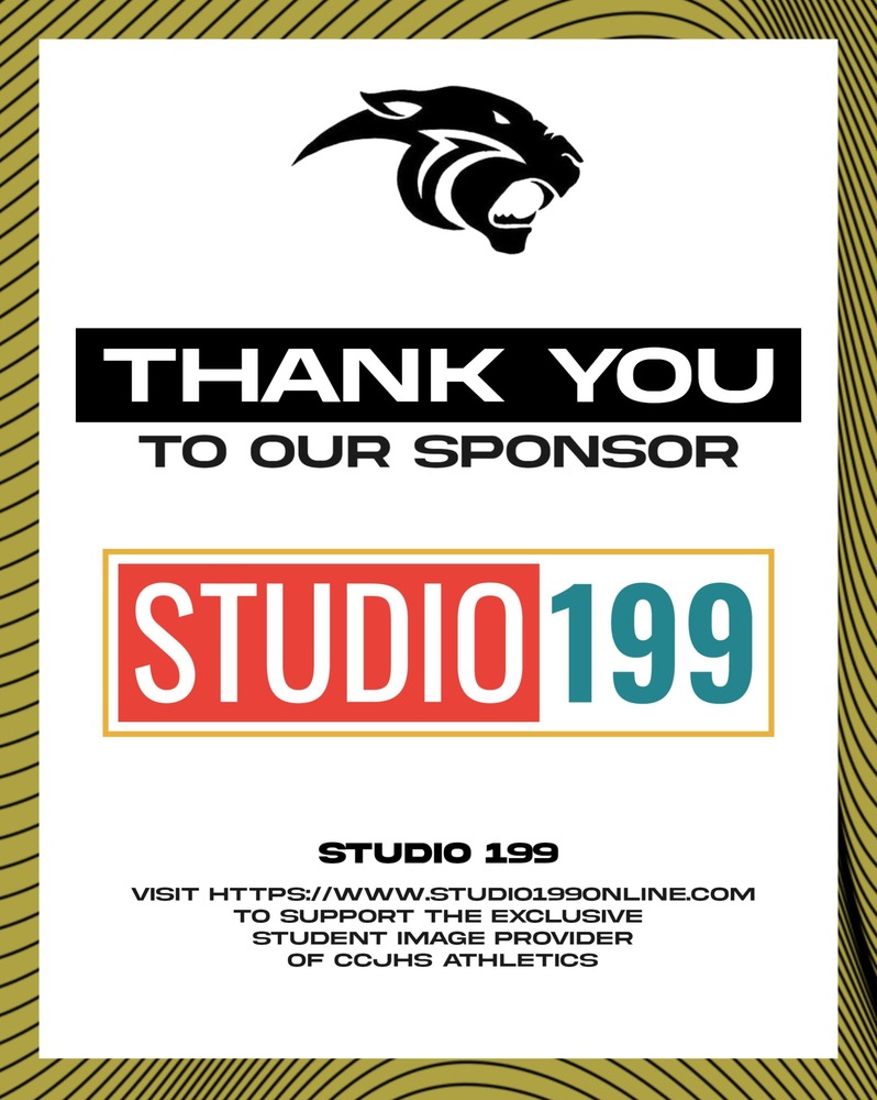 Studio 199 Thank You