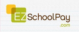 EZ School Pay Logo