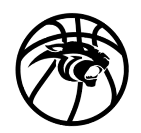 CCJHS Girls BBall Recap