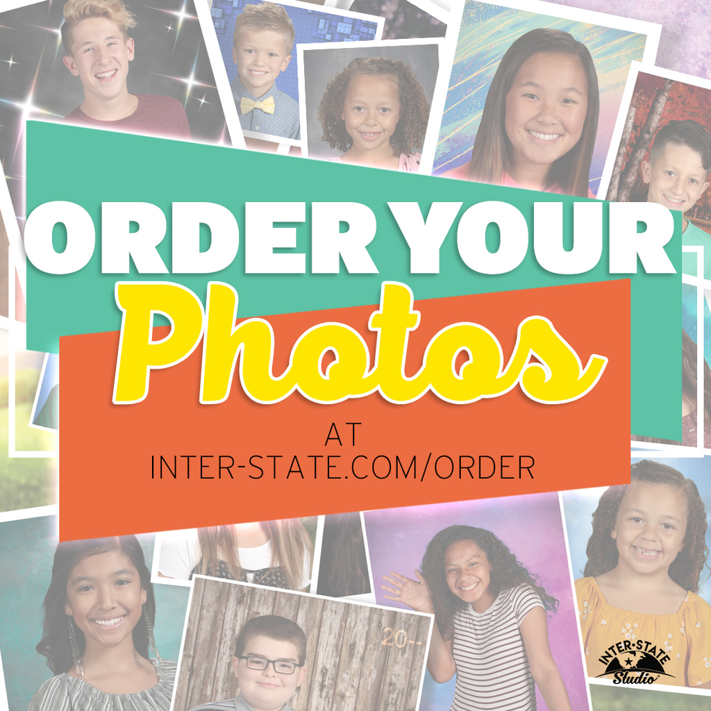 order school photos online