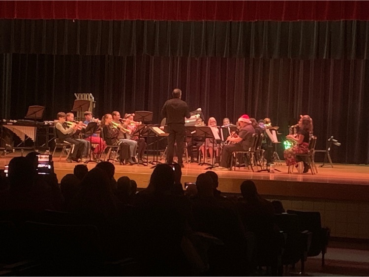 concert 1